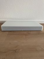 Canton Soundbar DM 55 weiß Frankfurt am Main - Rödelheim Vorschau