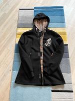 Burberry Jacke Gr.42 neu Nordrhein-Westfalen - Oberhausen Vorschau