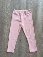 Leggings Zara Baby Niedersachsen - Neu Wulmstorf Vorschau