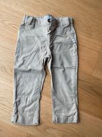 Dünne Hose in 80 Niedersachsen - Garbsen Vorschau