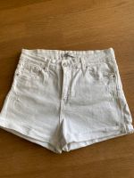 Short Bershka Bayern - Schwarzenfeld Vorschau