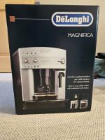 NEU Delonghi ESAM 3200 Magnifica Kaffeevollautomat Bayern - Nürnberg (Mittelfr) Vorschau