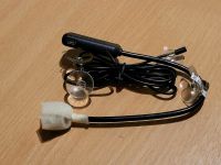 TOMTOM STECKER TMC RDS USB EMPFÄNER RECEIVER ANTENNEN aus ERBE Bochum - Bochum-Süd Vorschau