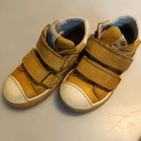 Kinder Sneaker 24 Nordrhein-Westfalen - Herdecke Vorschau