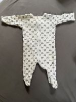 Erstausstattung Babybekleidung Strampler  unisex Mädchen Jungen Niedersachsen - Buchholz in der Nordheide Vorschau