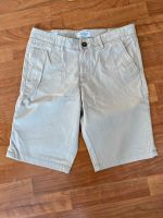 Shorts Bermuda Jack & Jones Größe S Hessen - Hünstetten Vorschau