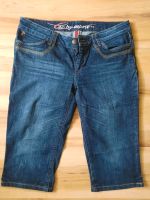 edc by Esprit Jeans W 31 kurz 3/4 Sachsen - Bautzen Vorschau