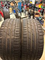 Hankook Sommerreifen 235/35 R20 92Y Bayern - Erlenbach am Main  Vorschau