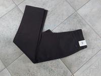MAC Hose 'Stella' neu mit Etikett, Gr. 40/34 dunkelbraun Hessen - Eschwege Vorschau