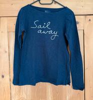 GAP Sweatshirt Bayern - Grabenstätt Vorschau