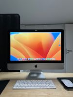 iMac 2017 250 GB Niedersachsen - Osnabrück Vorschau