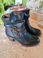 Tamaris Damen Stiefelette  gr 37 Nordrhein-Westfalen - Lünen Vorschau