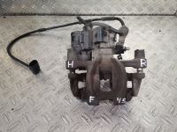 BMW 2er F45 F46 Bremssattel Bremszange hinten rechts 6798958 Nordrhein-Westfalen - Gelsenkirchen Vorschau