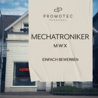 Kfz-Mechatroniker (m/w/d) Sachsen-Anhalt - Magdeburg Vorschau