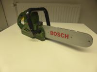 BOSCH KETTENSÄGE SPIELZEUG - INCL. BATTERIEN Bonn - Buschdorf Vorschau