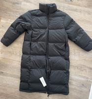 Daunenjacke Daunenmantel Calvin Klein neu Dresden - Pieschen Vorschau