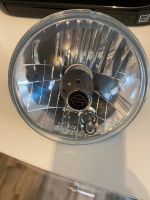 Harley Davidson Sportster Lampe Hessen - Herborn Vorschau