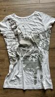 ❤️Guess Damen/Mädchen Shirt, Größe XL❤️ Hessen - Groß-Umstadt Vorschau