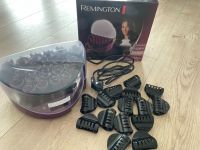 REMINGTON Fast Curls Rollers aufheizbar Baden-Württemberg - Gaildorf Vorschau