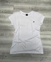 T-Shirt, G-Star, Gr. M Nordrhein-Westfalen - Xanten Vorschau