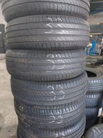 4 Michelin 215/65/17 103Y Primacy 4 S2 DOT 04.22 6mm Herzogtum Lauenburg - Geesthacht Vorschau