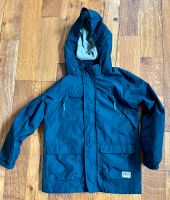 H&M leichte Jacke, Regenjacke, Windjacke 128 Niedersachsen - Rastede Vorschau