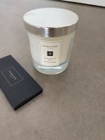 NEU Jo Malone Pomegranate Noir Duftkerze Frankfurt am Main - Nordend Vorschau