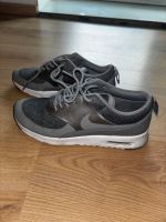 Nike Schuhe Damen Baden-Württemberg - Gerstetten Vorschau