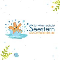Schwimmlehrer/in Minijob Studentenjob in Neustadt (Wied), auch gerne Anfänger Teilzeit Nebenjob Rheinland-Pfalz - Neustadt (Wied) Vorschau