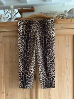 Hose von Moschino Nordrhein-Westfalen - Remscheid Vorschau