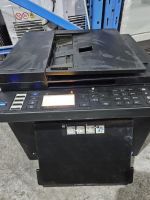 Dell E525w A4 Farb-Multifunktions-Laserdrucker Drucker Nordrhein-Westfalen - Kamp-Lintfort Vorschau
