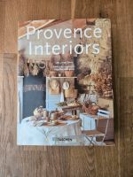 Provence Interiors. Lisa Lovatt-Smith . Baden-Württemberg - Tübingen Vorschau