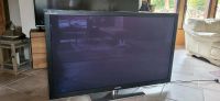 TV, Fernseher Plasma 63 Zoll Sachsen-Anhalt - Nebra (Unstrut) Vorschau