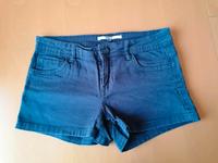 Kurze Hose Hotpants Only Größe 36 Hessen - Rodenbach Vorschau