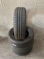 4 x 185/65 R15 88T Continental Sommerreifen Niedersachsen - Braunschweig Vorschau