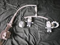 #Mobile Nijntje/Miffy# Nordfriesland - Oldersbek Vorschau