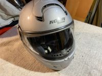 Nolan Helm N102 - Special N-Com Nordrhein-Westfalen - Herne Vorschau