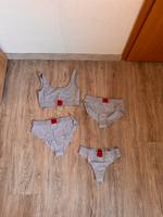 Hugo Boss Lingerie Set; Hugo Boss; Bralette; Top; Bustier; Hugo Rheinland-Pfalz - Nußbach Vorschau