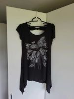 Shirt/Top Gr. M, Orsay Baden-Württemberg - Keltern Vorschau