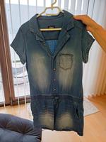 Jumpsuite, Jeans-Look, S.Oliver Rheinland-Pfalz - Kaiserslautern Vorschau