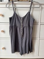 Schöner Pull&Bear Jumpsuit, S Nordrhein-Westfalen - Lemgo Vorschau