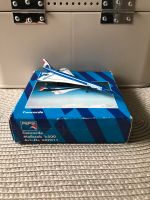 Herpa Wings 1:500 Concorde Pepsi Nordrhein-Westfalen - Kaarst Vorschau