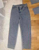 H&M Hose blau Hessen - Maintal Vorschau