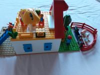 1-2-3 Playmobi Bauernhof Dresden - Gorbitz-Süd Vorschau