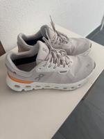ON Schuh fast NEU Bayern - Freising Vorschau