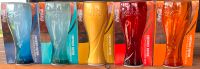 Coca Cola Gläser Originalverpackt 2018 Sachsen - Neukirchen/Erzgeb Vorschau