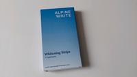 Alpine White Whitening Strips Zahnaufhellung Bleaching Bayern - Lindau Vorschau