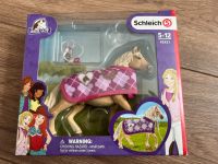 Schleich Horse Club 42431 Sofias Mode Kreation Bayern - Ingolstadt Vorschau