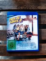 Blu-ray disc Fack ju Göthe 2 Film  Bayern - Altmannstein Vorschau