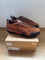 Puma Mostro Craft x Aries Hessen - Erzhausen Vorschau